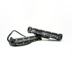 Fog Light Replacement Kit For 2022+ Tundra