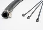 AC Drip Relocation Kit For Tacoma