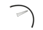 AC Drip Relocation Kit For Tacoma