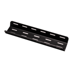 Bed Rack Bike Mount