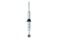 Suspension Shock Absorber Front Monotube Toyota Tacoma 2025-2024 B8 5100 (Ride Height Adjustable) Bilstein-4x4 Mega Store