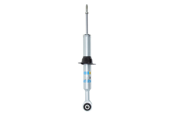 Suspension Shock Absorber Front Monotube Toyota Tacoma 2025-2024 B8 5100 (Ride Height Adjustable) Bilstein-4x4 Mega Store