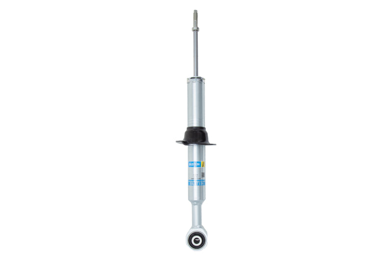 Suspension Shock Absorber Front Monotube Toyota Tacoma 2025-2024 B8 5100 (Ride Height Adjustable) Bilstein-4x4 Mega Store