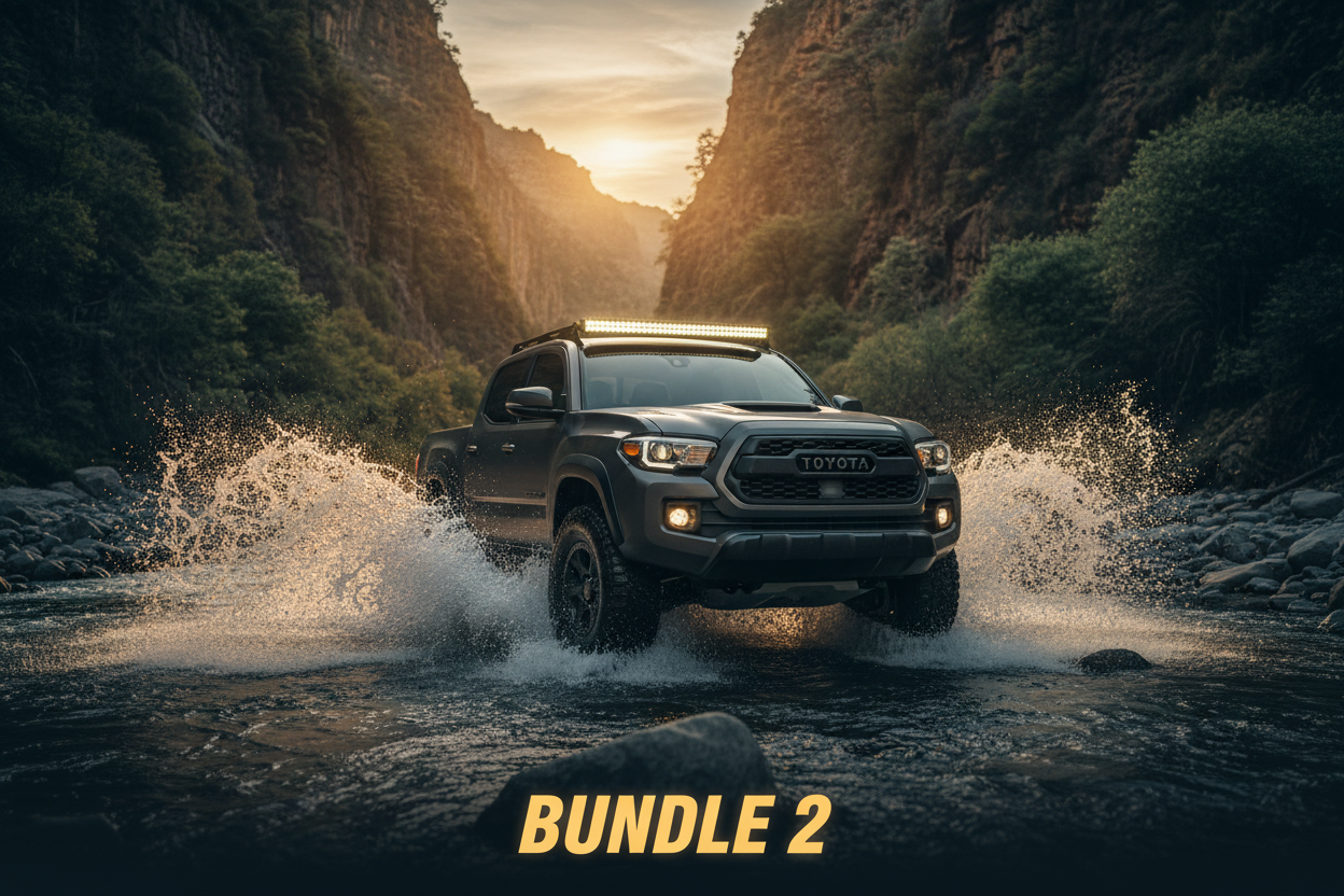 BUNDLE 2
