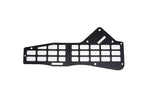 Center Console MOLLE Panels For 2005-2023 Toyota Tacoma