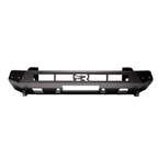 Stealth Bumper For 2024+ Tacoma