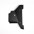 COMPLETE SKID PLATE COLLECTION FOR 2024+ TOYOTA TACOMA