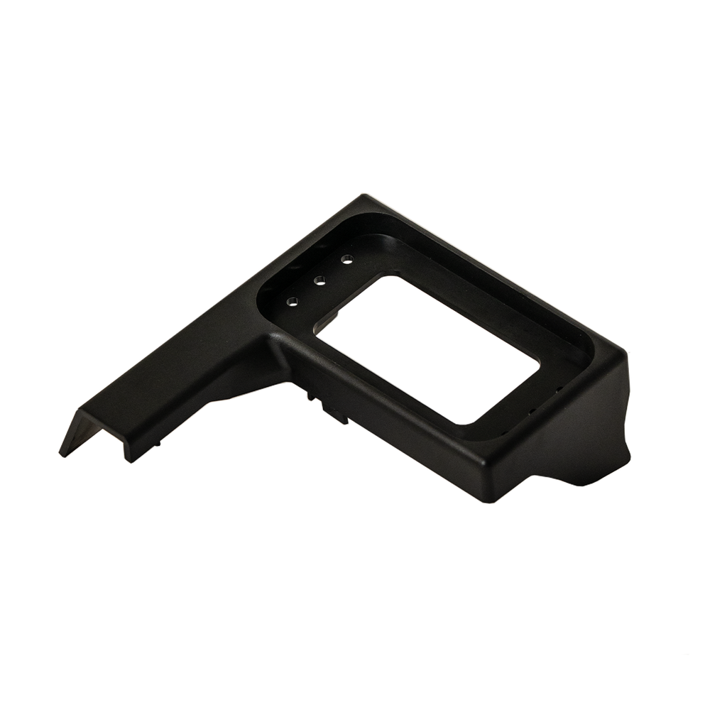 OEM Style Switch Panel For 2025+ Toyota 4Runner