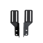 Bed Rack Awning Mount Bracket