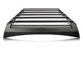 ECONOMY ROOF RACK FOR 2014-2021 TUNDRA CREW MAX