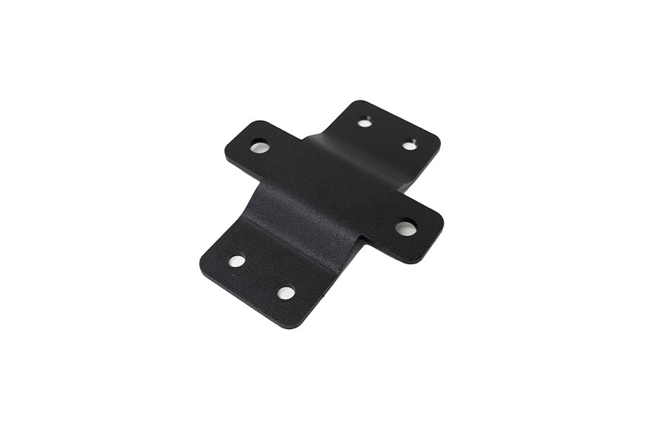 Roof Rack RTT Mounts