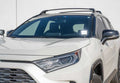 Ditch Mount Kit For 2019-2025 Rav4