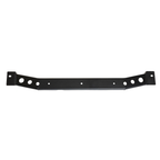 COMPLETE SKID PLATE COLLECTION FOR 2024+ TOYOTA TACOMA