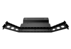 Transfer Case Skid Plate For 2016-2023 Toyota Tacoma