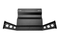 Transfer Case Skid Plate For 2016-2023 Toyota Tacoma