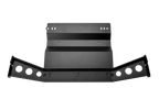 Transfer Case Skid Plate For 2016-2023 Toyota Tacoma