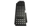 Fuel Tank Skid Plate For 2005-2023 Toyota Tacoma