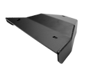 Lower Control Arm Skid Plate For 2005-2023 Toyota Tacoma