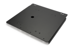 Transmission Skid Plate For 2005-2023 Toyota Tacoma