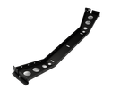 Transfer Case Skid Plate For 2005-2015 Toyota Tacoma