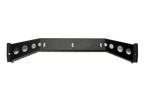 Transfer Case Skid Plate For 2016-2023 Toyota Tacoma