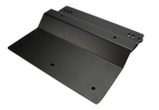 Transfer Case Skid Plate For 2016-2023 Toyota Tacoma