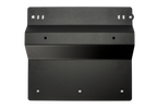 Transfer Case Skid Plate For 2016-2023 Toyota Tacoma