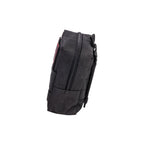 Thor's Lightning Adventure Gear Compact Portable Heavy Duty Tire Repair kit with Molle Storage Bag