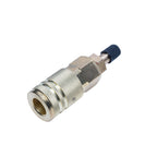 Thor's Lightning Gas Station Air Compressor Hose Adapter Accessory