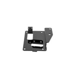 Thor's Lightning The Refuge 12v Underhood Air Compressor Mount for the 2010+ Toyota 4Runner