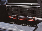 Front Bed Molle System For 2014-2021 Toyota Tundra