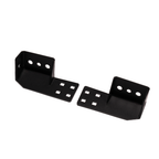2024+ Toyota Tacoma Winch Tray